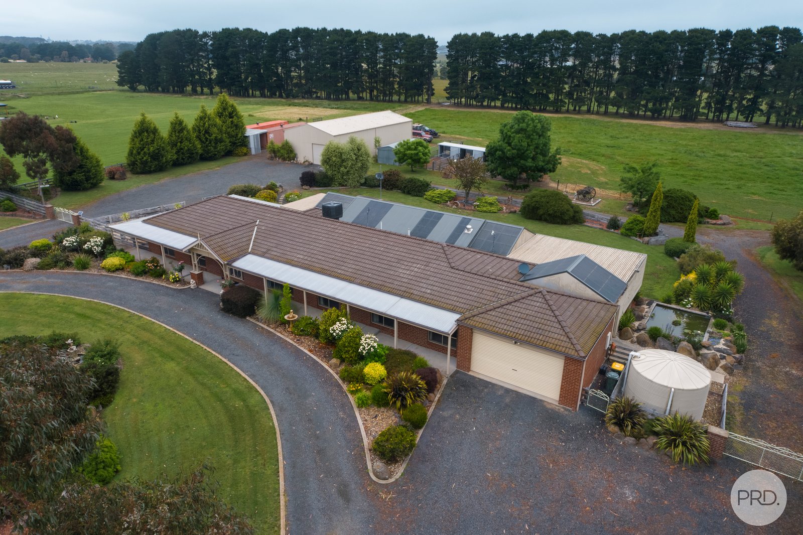 127 Hopetoun Road MITCHELL PARK 3