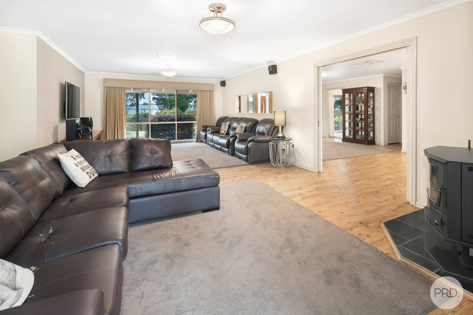 127 Hopetoun Road MITCHELL PARK 4