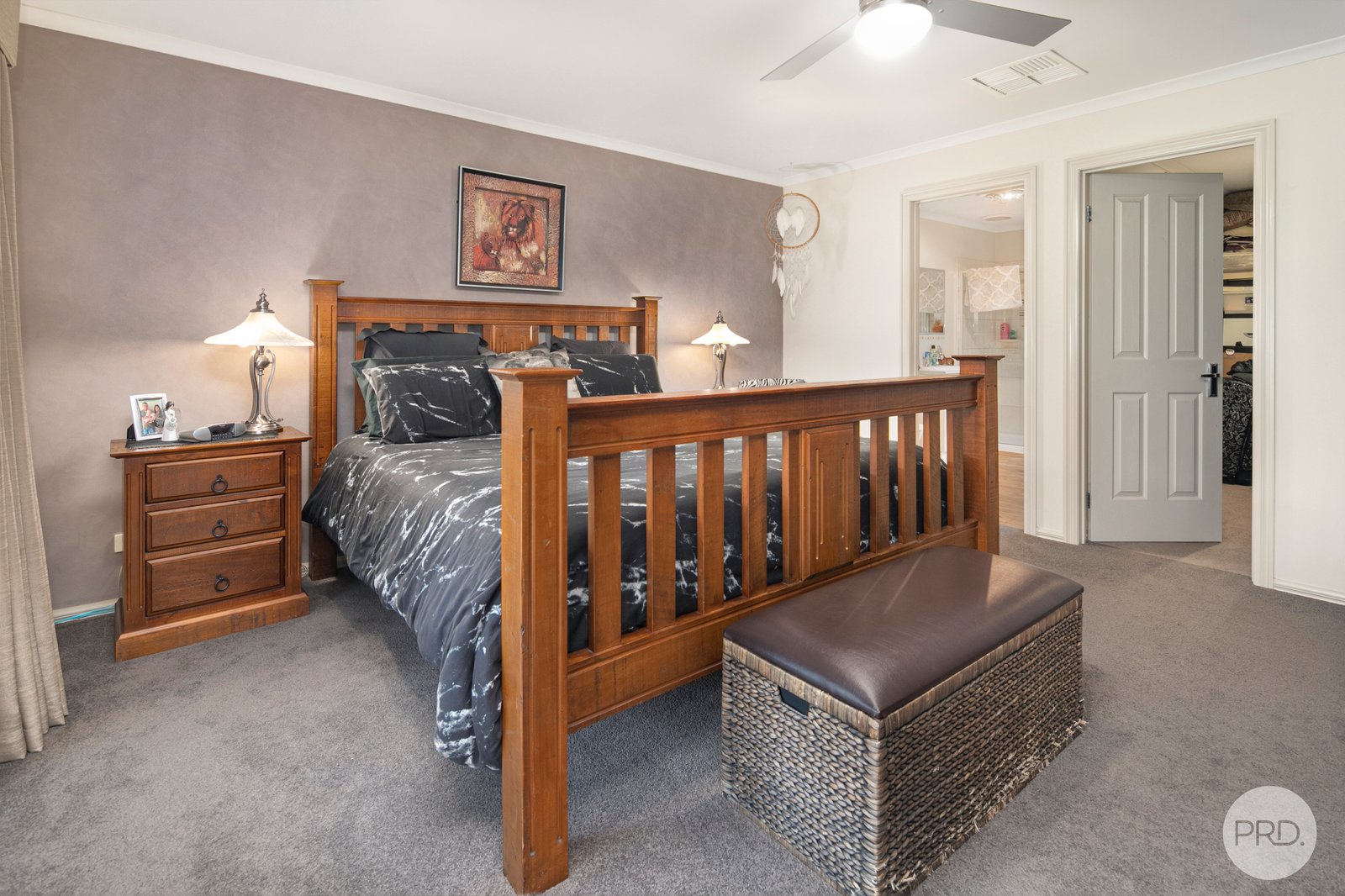 127 Hopetoun Road MITCHELL PARK 9