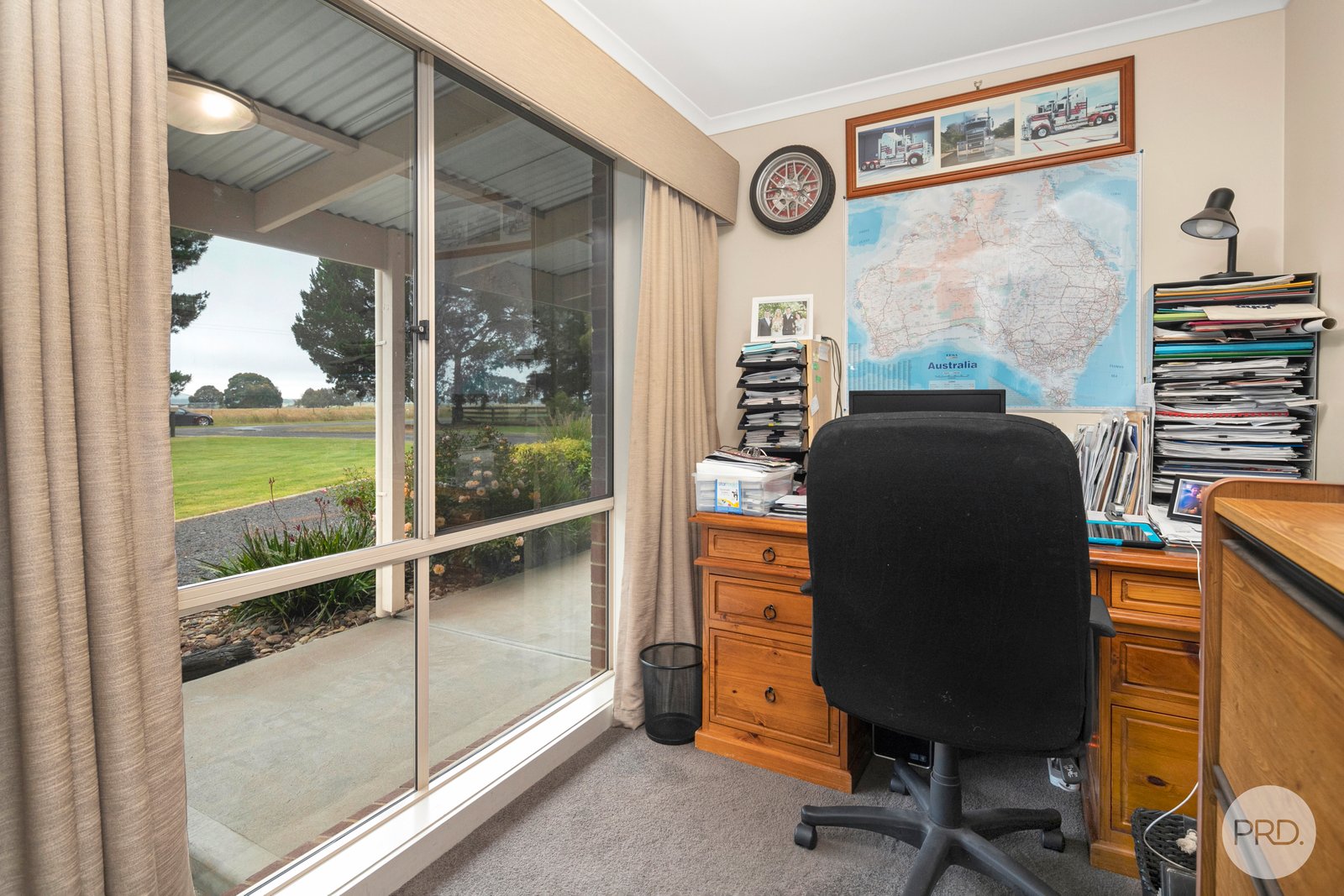 127 Hopetoun Road MITCHELL PARK 13