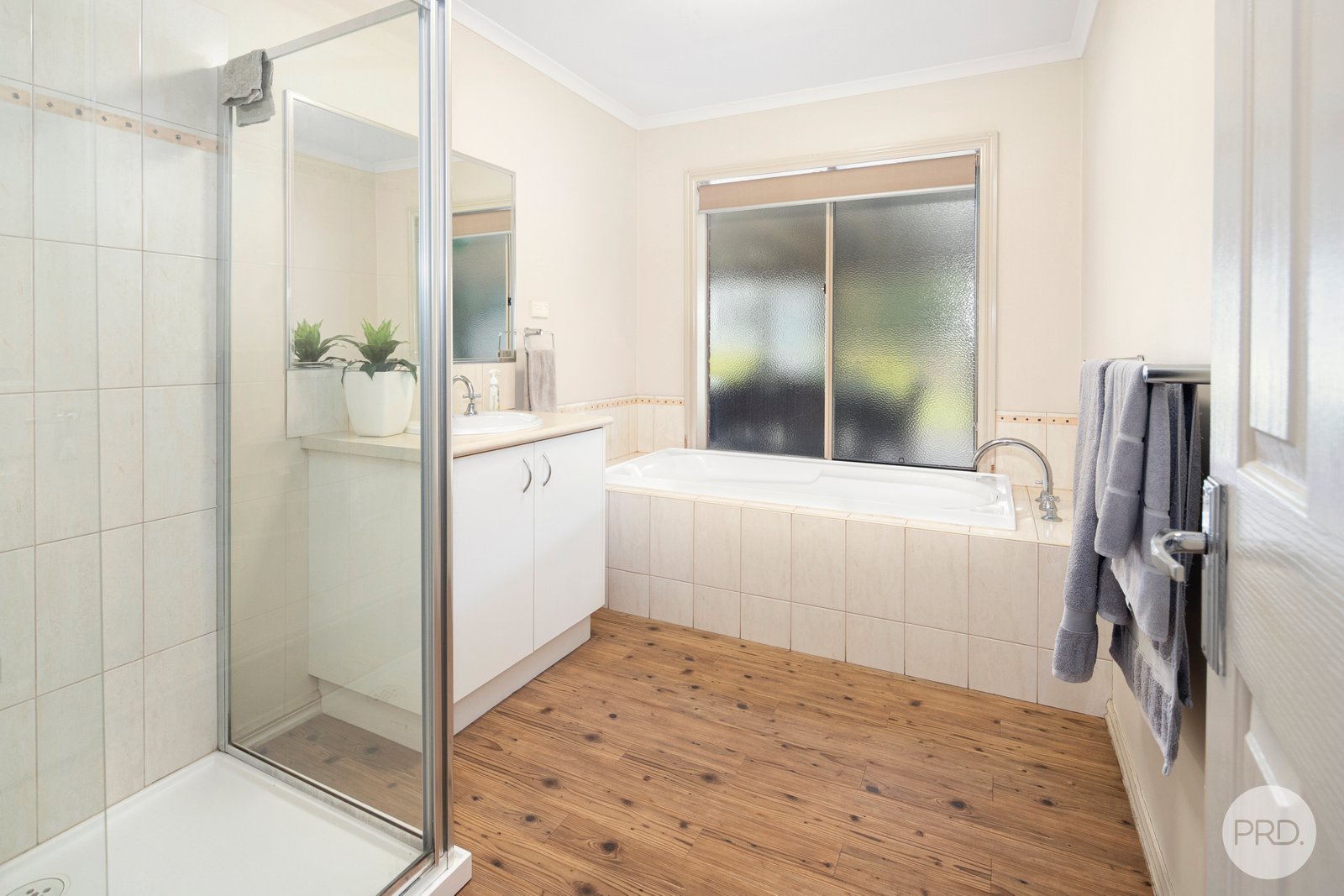 127 Hopetoun Road MITCHELL PARK 14