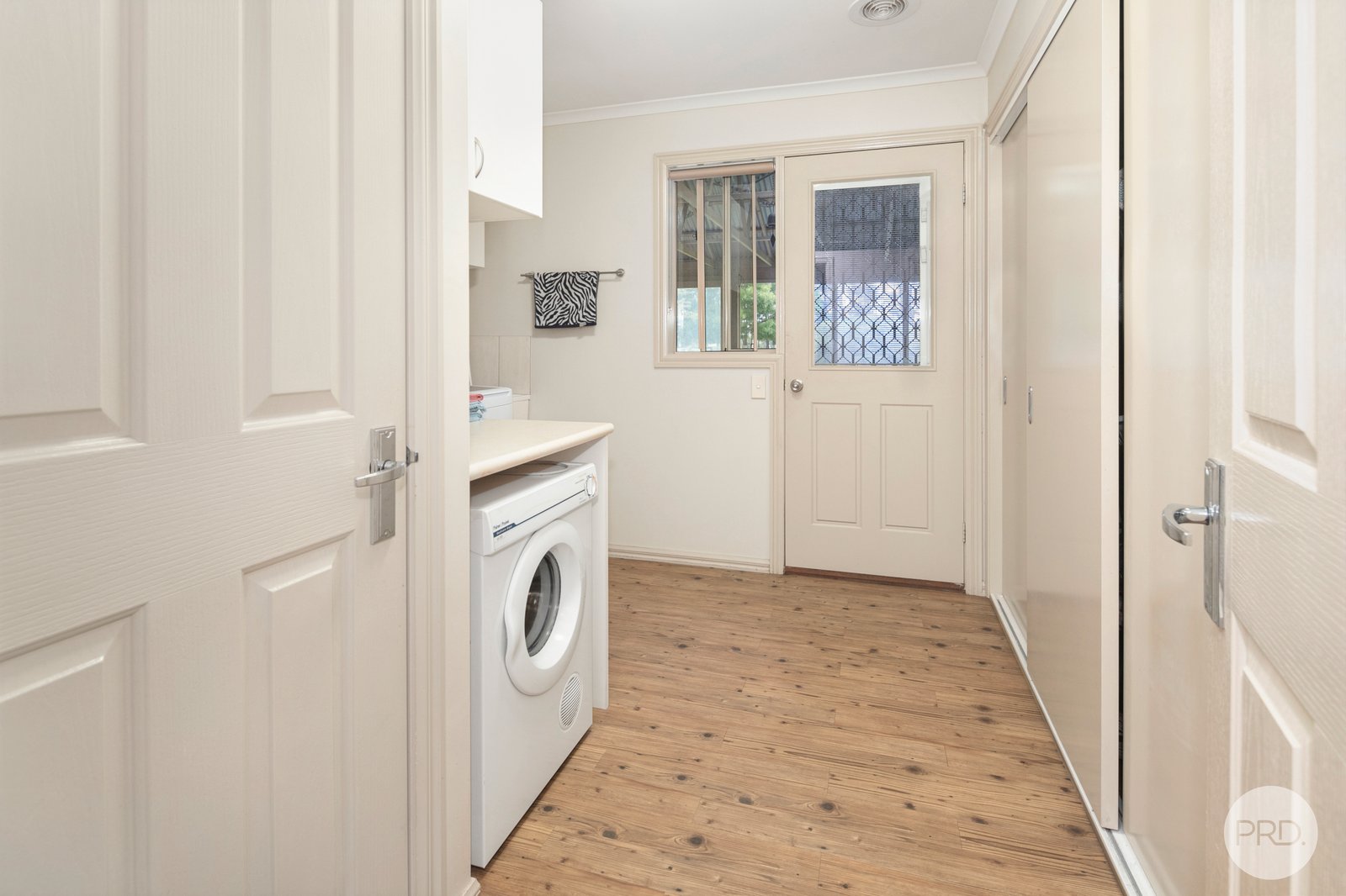 127 Hopetoun Road MITCHELL PARK 15