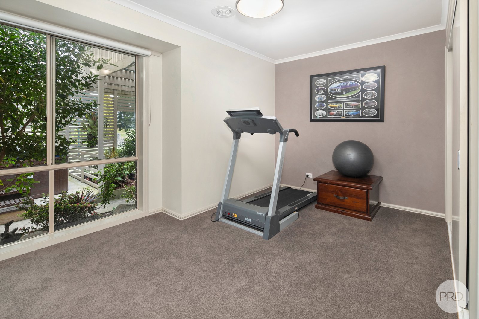 127 Hopetoun Road MITCHELL PARK 16