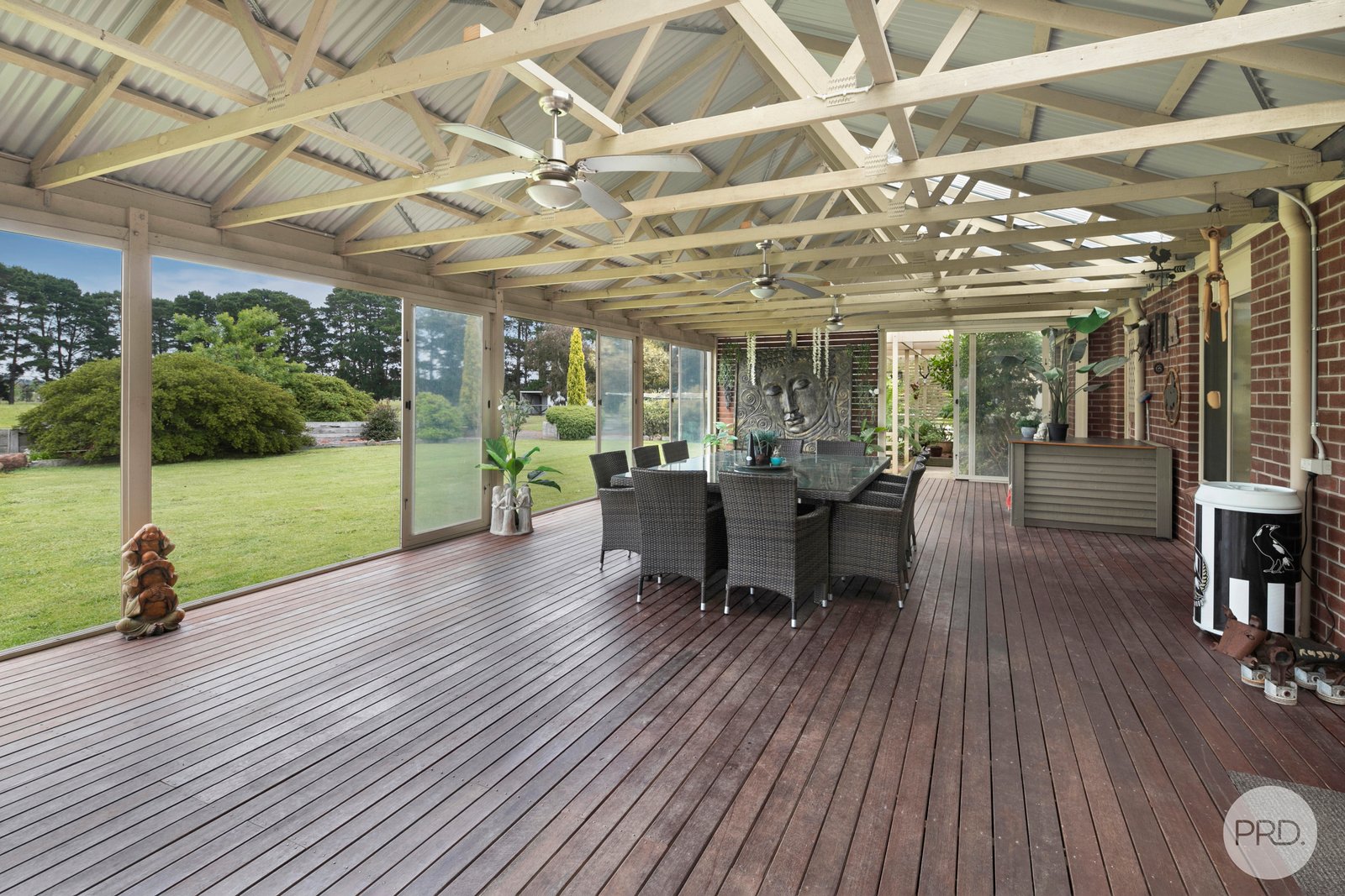 127 Hopetoun Road MITCHELL PARK 17