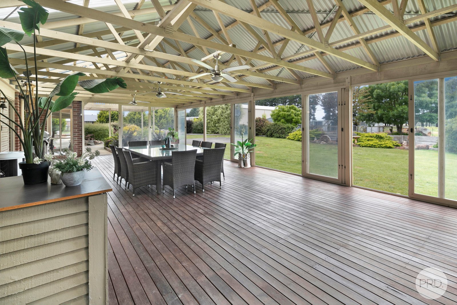 127 Hopetoun Road MITCHELL PARK 18