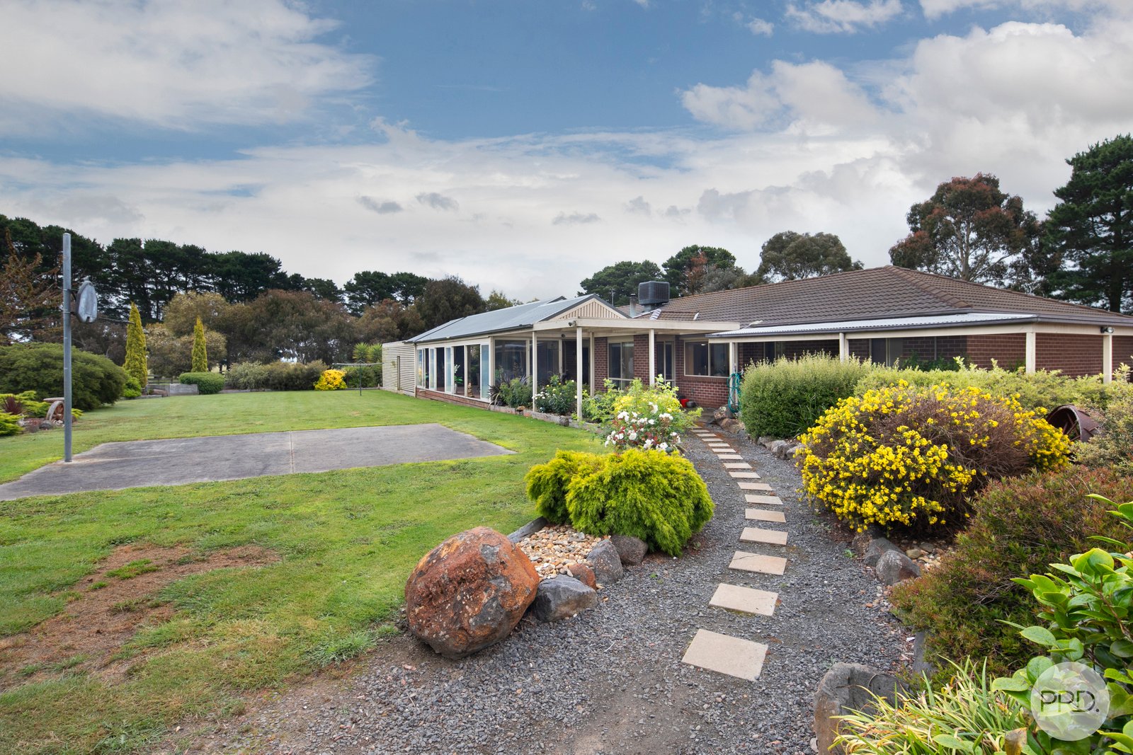 127 Hopetoun Road MITCHELL PARK 20