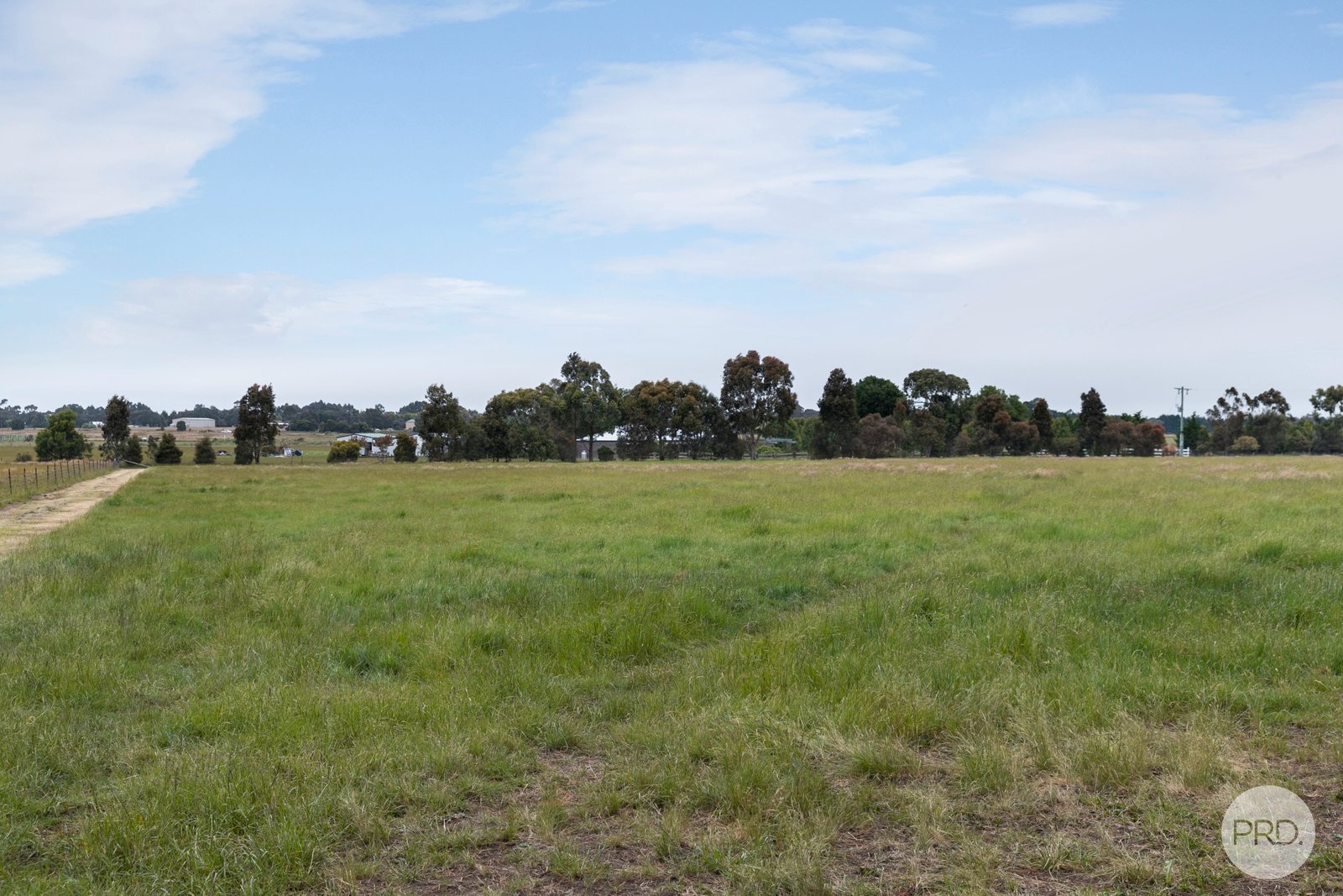 127 Hopetoun Road MITCHELL PARK 22