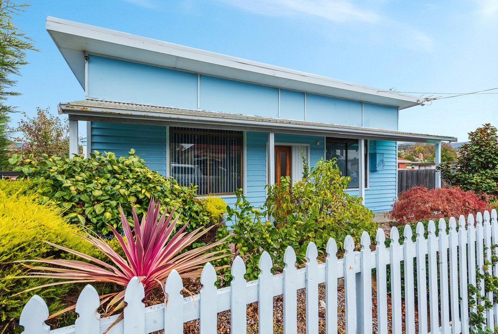 127 Hopkins Street MOONAH 1