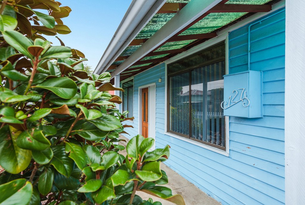 127 Hopkins Street MOONAH 2