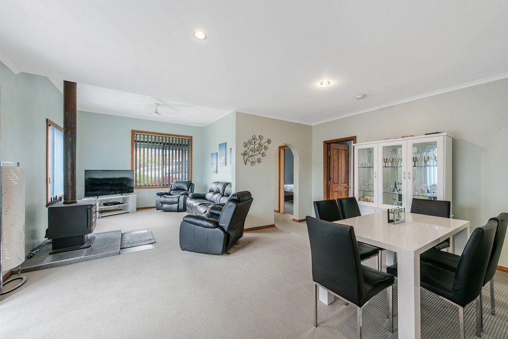 127 Hopkins Street MOONAH 3