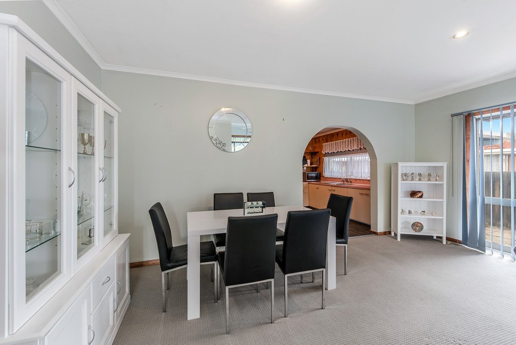 127 Hopkins Street MOONAH 4