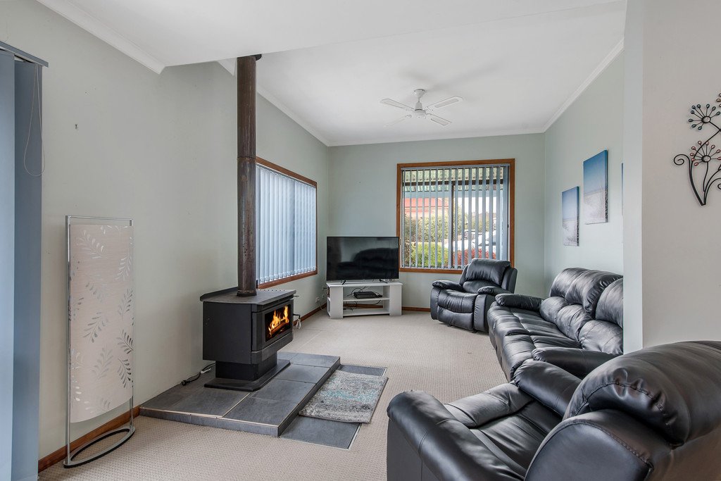 127 Hopkins Street MOONAH 5