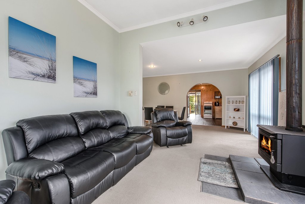 127 Hopkins Street MOONAH 7