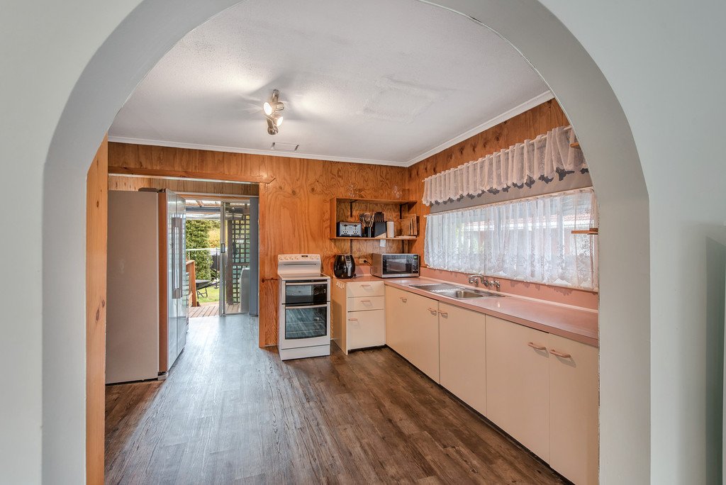 127 Hopkins Street MOONAH 8