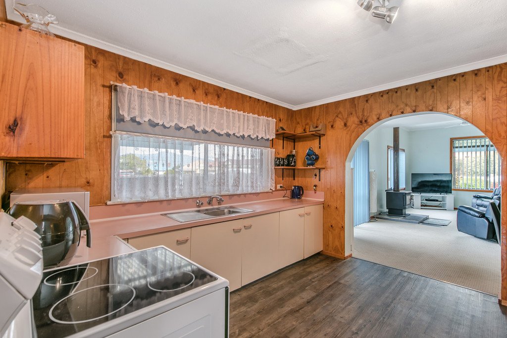 127 Hopkins Street MOONAH 9