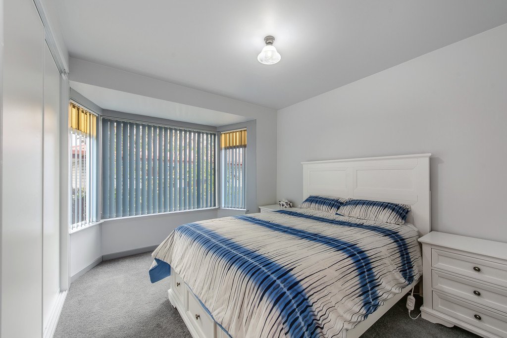 127 Hopkins Street MOONAH 10