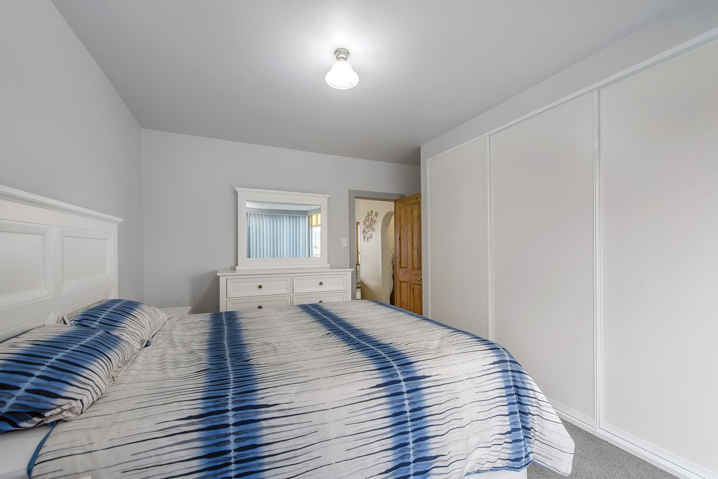 127 Hopkins Street MOONAH 11