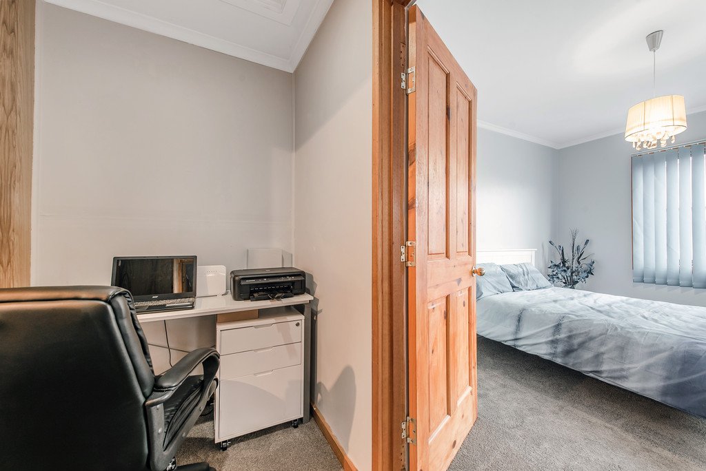 127 Hopkins Street MOONAH 12