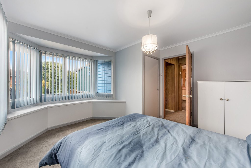 127 Hopkins Street MOONAH 13