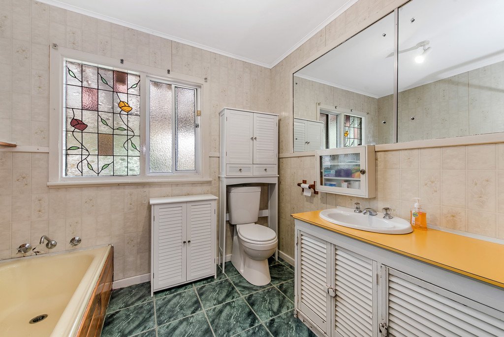 127 Hopkins Street MOONAH 16