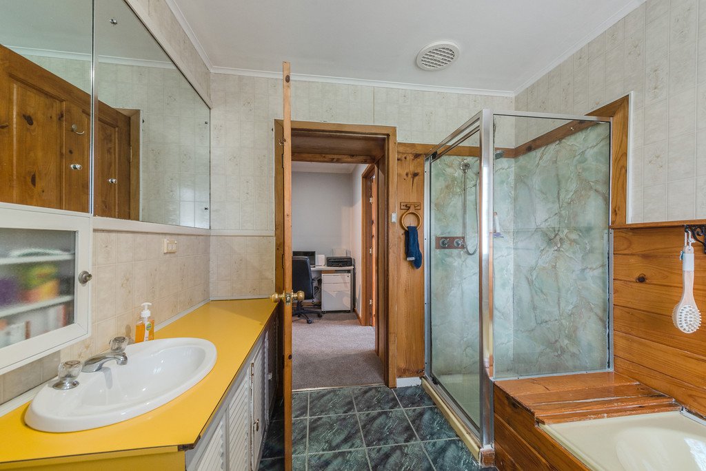 127 Hopkins Street MOONAH 17