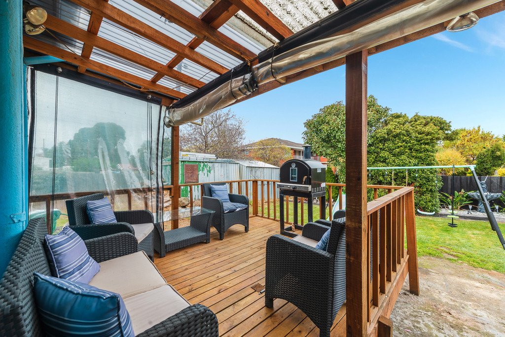 127 Hopkins Street MOONAH 18