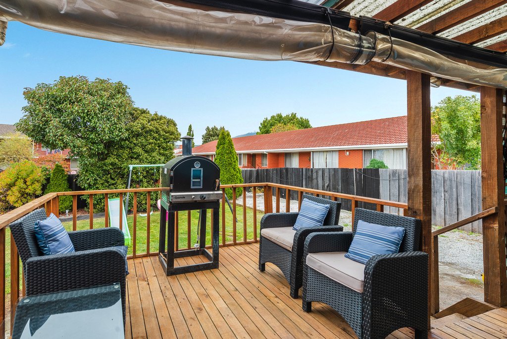 127 Hopkins Street MOONAH 19