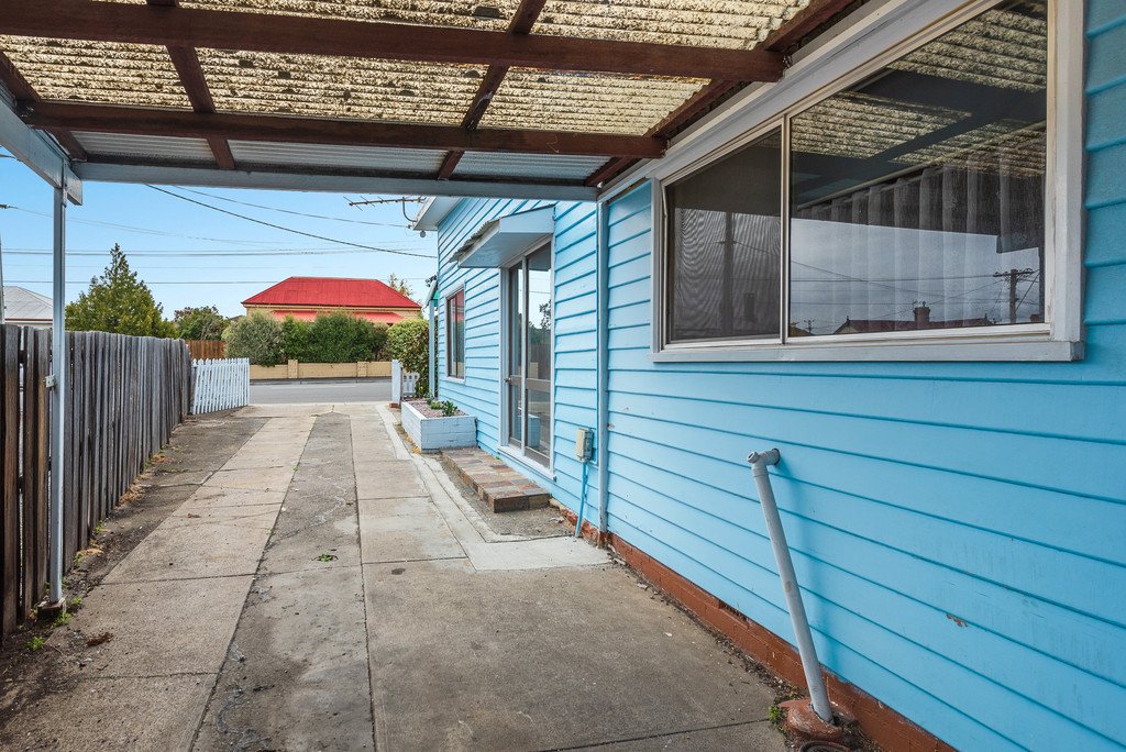 127 Hopkins Street MOONAH 20