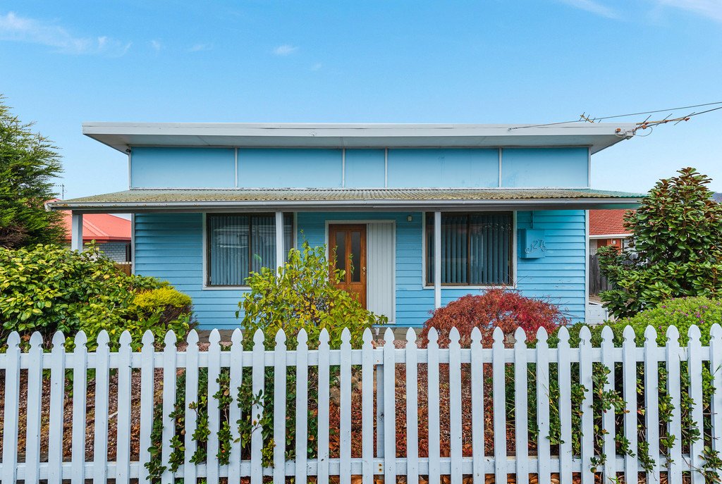 127 Hopkins Street MOONAH 23