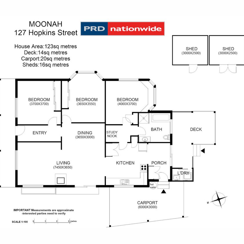 127 Hopkins Street MOONAH 24