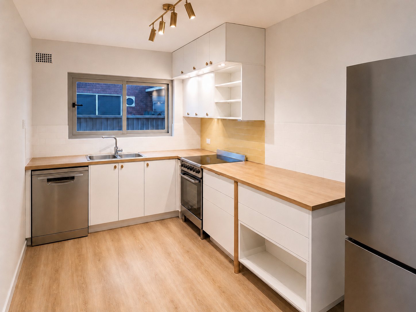 1/27 Jauncey Place HILLSDALE 2