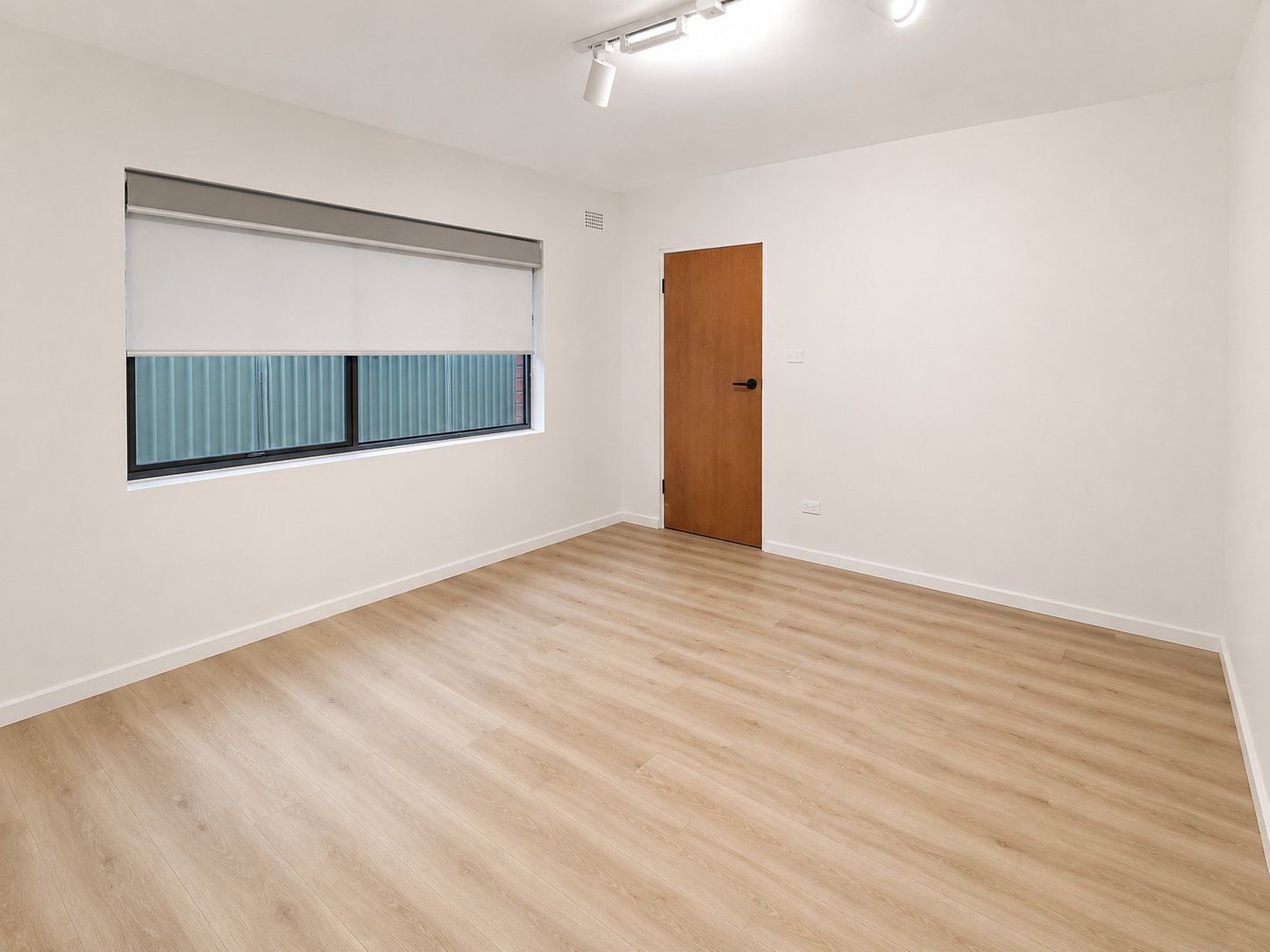 1/27 Jauncey Place HILLSDALE 3