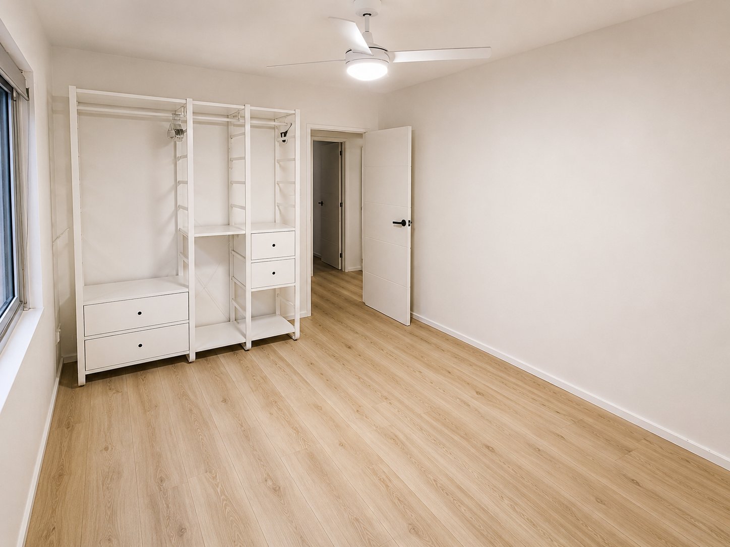1/27 Jauncey Place HILLSDALE 4