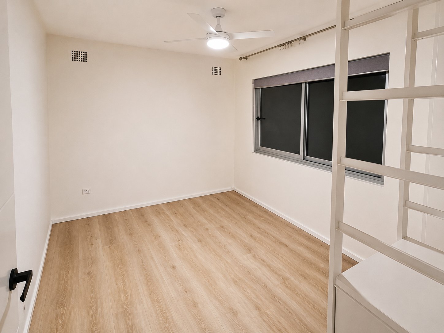 1/27 Jauncey Place HILLSDALE 5
