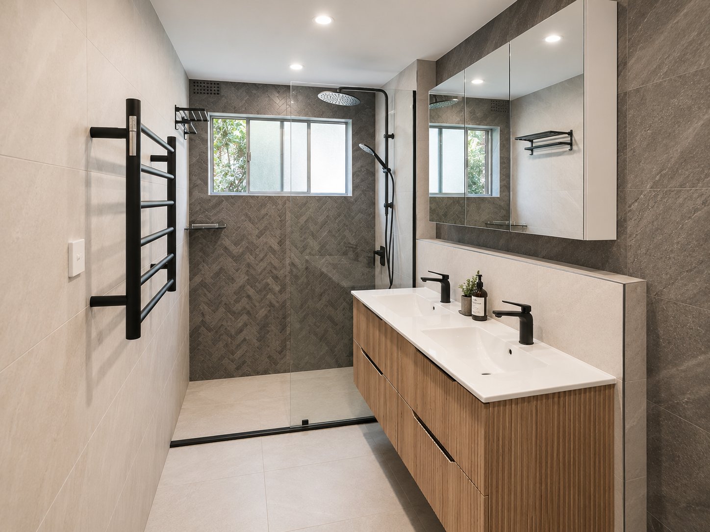 1/27 Jauncey Place HILLSDALE 6