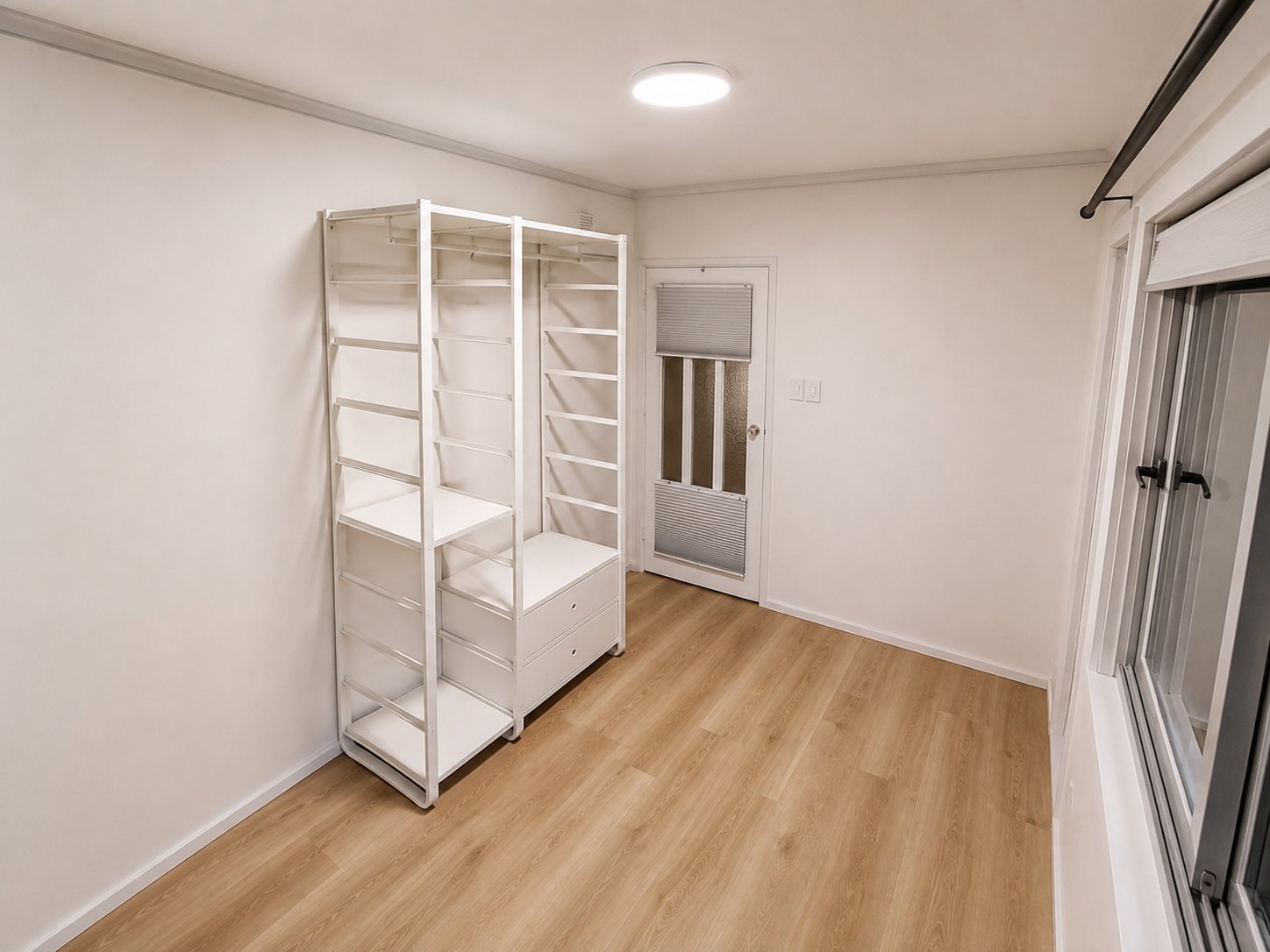 1/27 Jauncey Place HILLSDALE 8