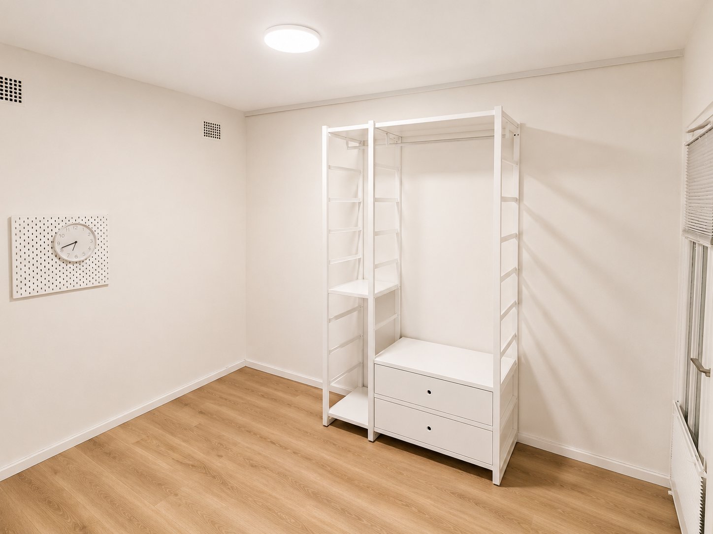 1/27 Jauncey Place HILLSDALE 9