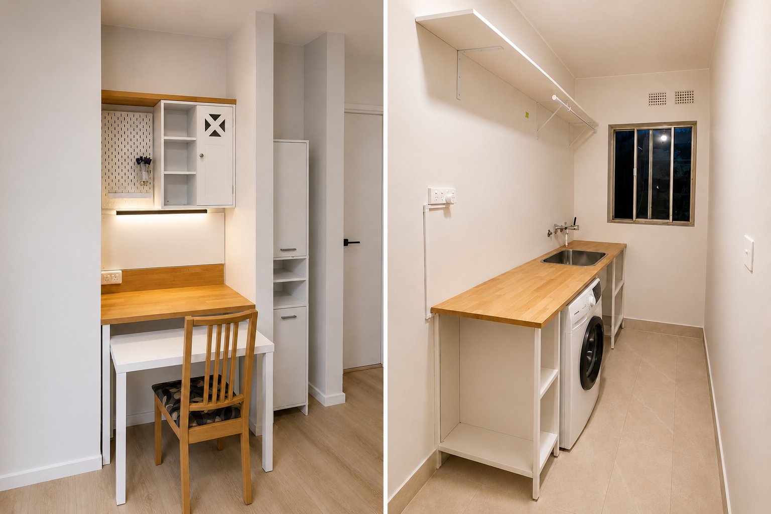 1/27 Jauncey Place HILLSDALE 10