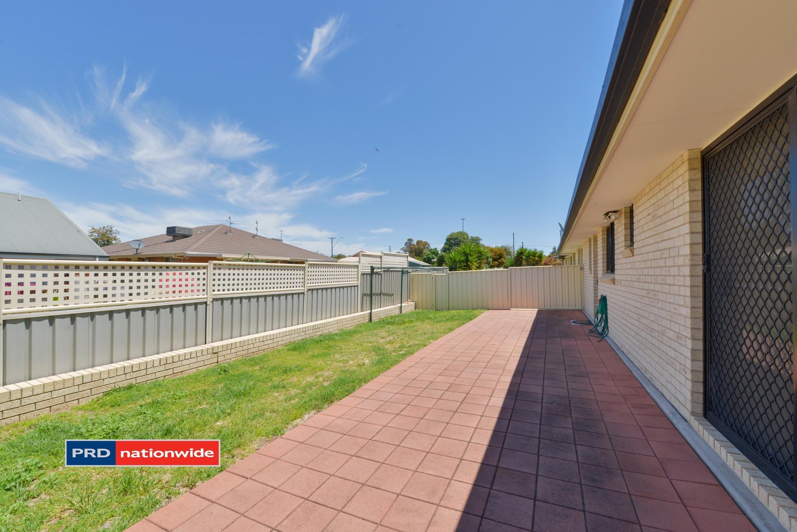 1/27 Karwin Street TAMWORTH 3
