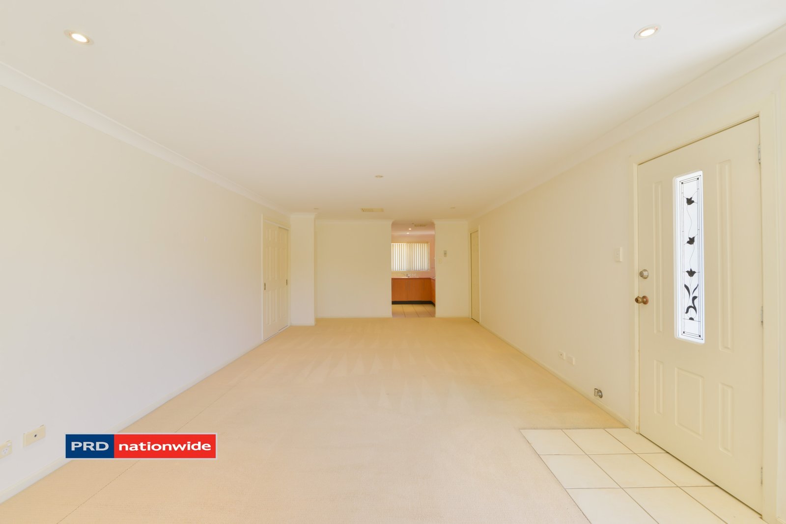 1/27 Karwin Street TAMWORTH 6