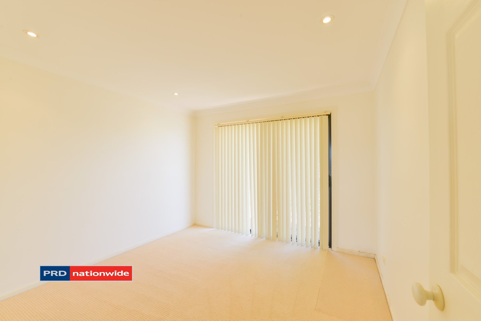 1/27 Karwin Street TAMWORTH 7