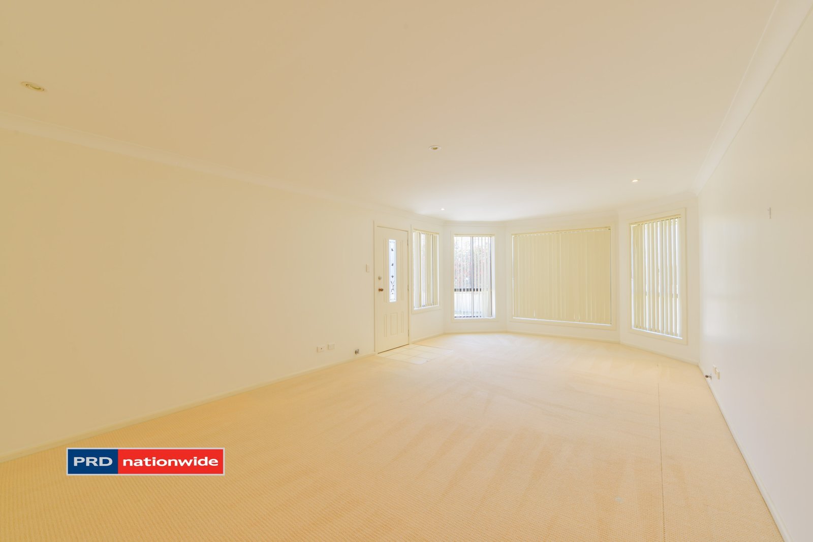1/27 Karwin Street TAMWORTH 10