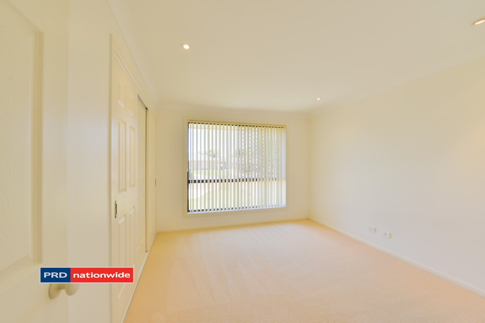 1/27 Karwin Street TAMWORTH 11
