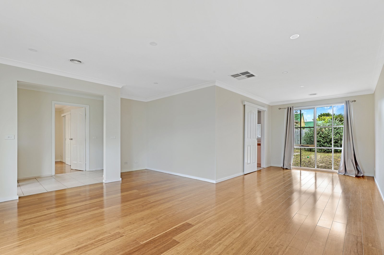 Gallery: 127 Kearney Drive