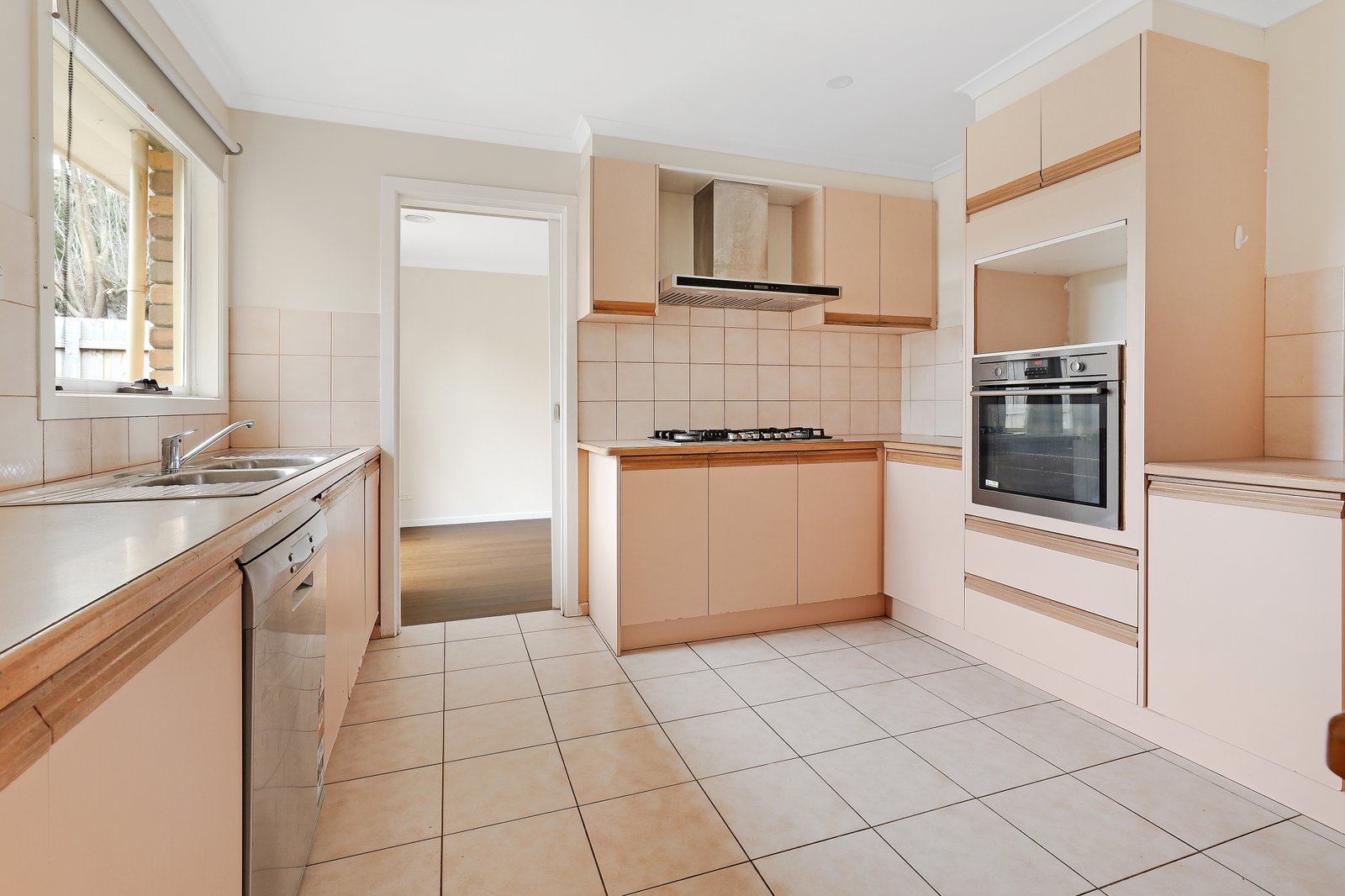 Gallery: 127 Kearney Drive