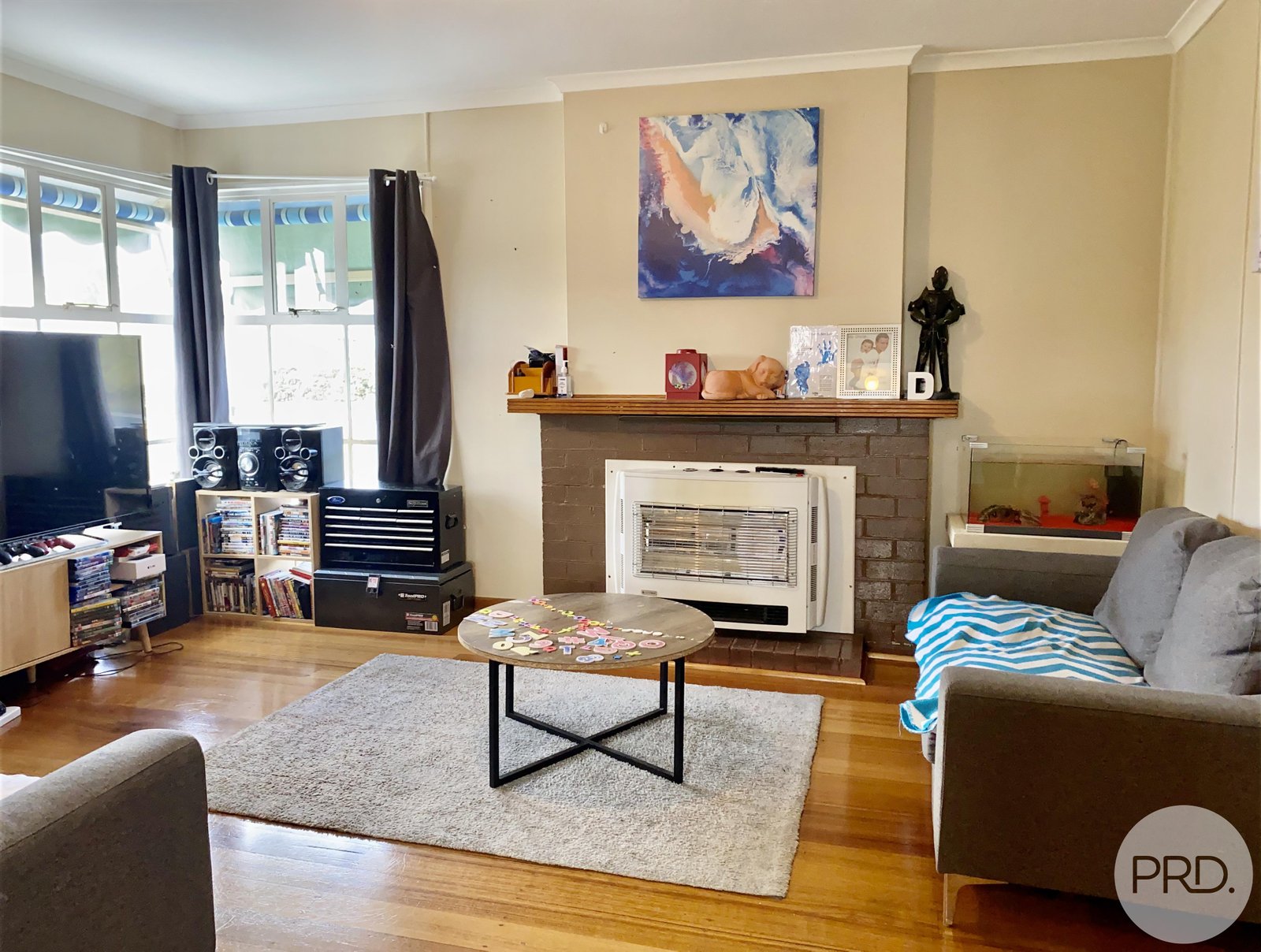 1/27 Kenbrae Avenue GLENORCHY 2