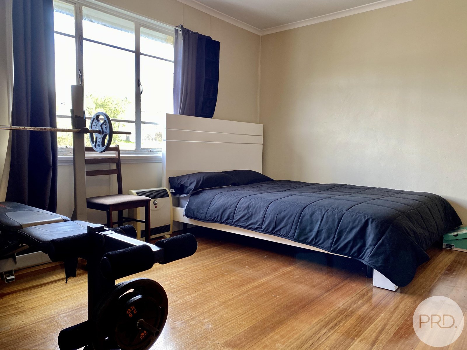 1/27 Kenbrae Avenue GLENORCHY 6