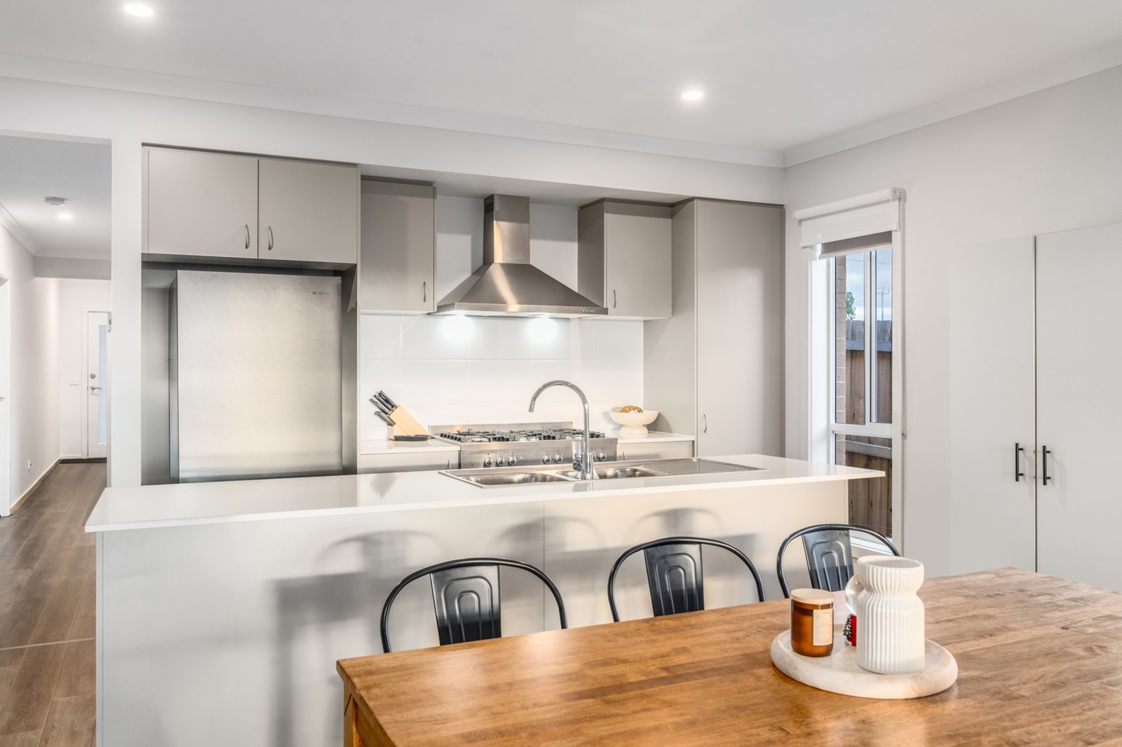 Gallery: 127 Kensington Road