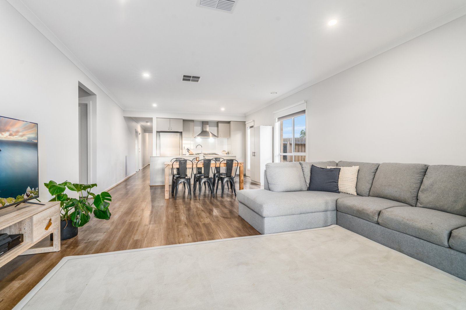 Gallery: 127 Kensington Road