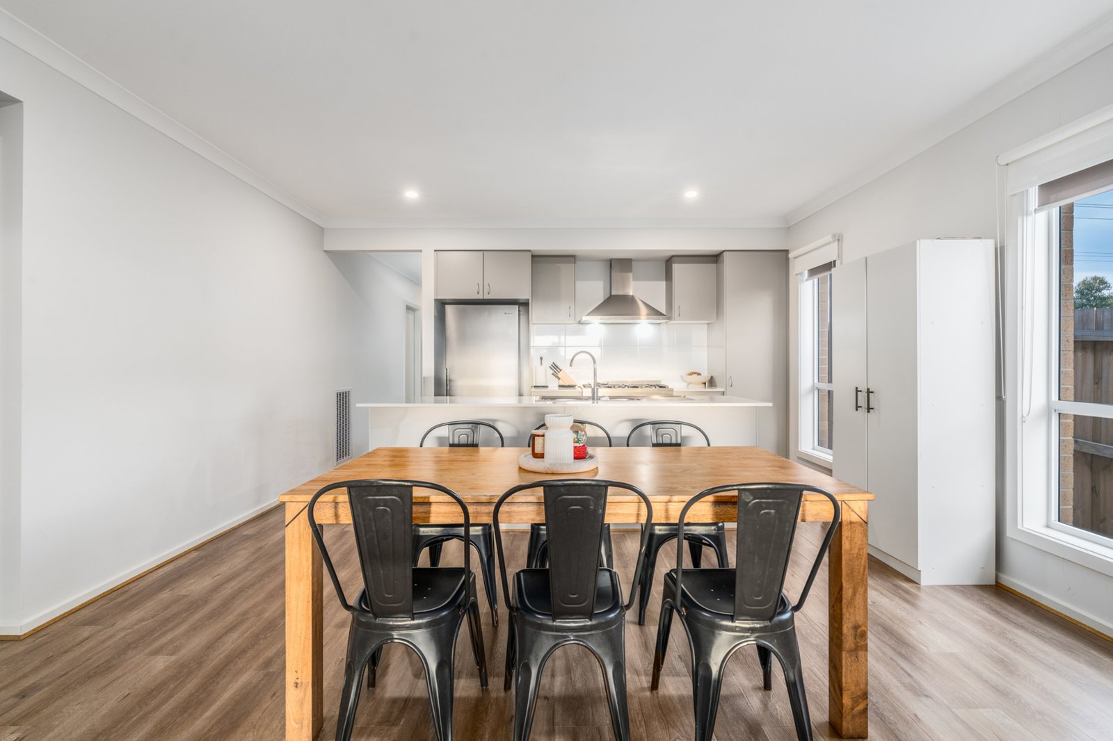 Gallery: 127 Kensington Road
